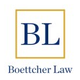 Solicitor