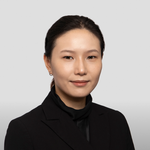 Shuyun Wang