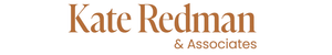 Kate Redman & Associates