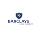 Principal Solicitor