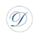 Property Lawyer