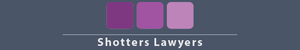 Shotters Lawyers