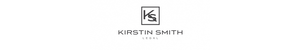 Kirstin Smith Legal Pty Limited