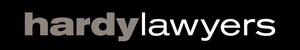 Hardy Lawyers