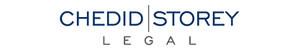 Chedid Storey Legal