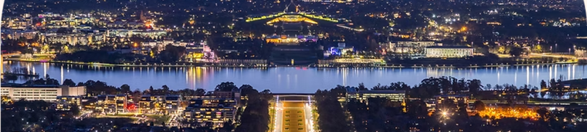 Mediation Canberra cover
