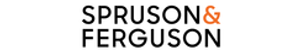 Spruson & Ferguson