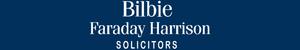 Bilbie Faraday Harrison