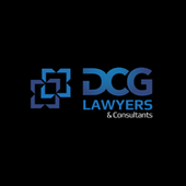 DCG Lawyers & Consultants