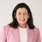Bronwyn Dwyer