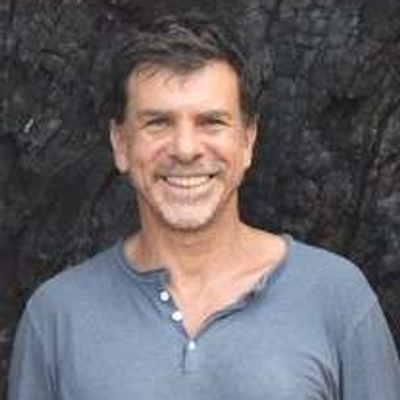 Nick Georges