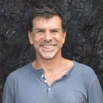 Nick Georges