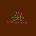 SF Conveyancing