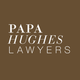 lawyer