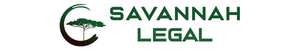 Savannah Legal