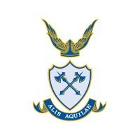 Senior School