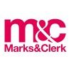 Trainee Patent Attorney