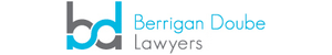 Berrigan Doube Lawyers