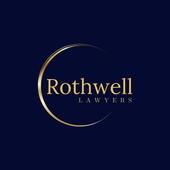 Paralegal