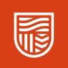 Associate Degree in Policing Practice