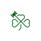 Principal Lawyer