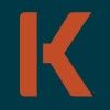 Senior Associate