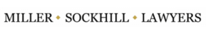 Miller Sockhill Lawyers