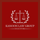 Solicitor/Principal