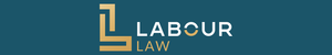 Labour Law