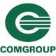 Plant Manager
