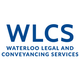 Principal Solicitor