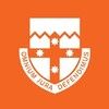 Specialist Accreditation, Personal Injury Law