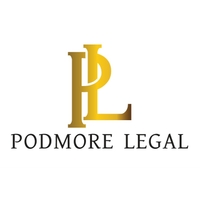 Barrister and solicitor