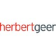 Senior Associate