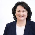 Sue Zaia