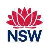 Consumer Protection Manager