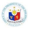Section Chief Walk-in Division