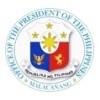 Section Chief Walk-in Division