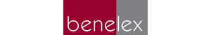Benelex