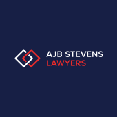 Personal Injury Lawyer