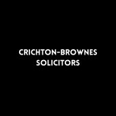 Crichton-Brownes Solicitors