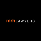 Principal Solicitor