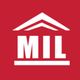 Director/ Principal Legal Practitioner/ Free lance Law Lecturer- Business and International Law