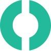 Legal Counsel
