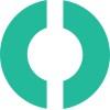 Legal Counsel