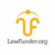 Founder