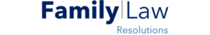 Family Law Resolutions