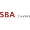 Junior Solicitor