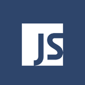 Jackson Solicitors
