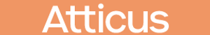 Atticus Lawyers Pty Ltd